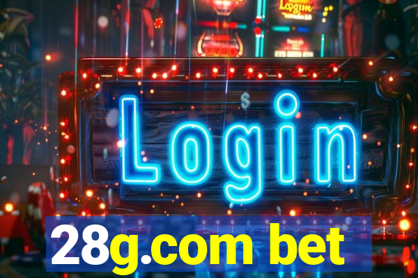 28g.com bet